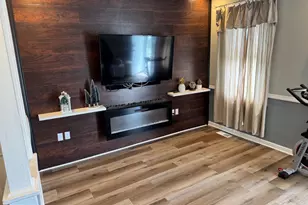 839 Bordentown Rd, Burlington, NJ 08016 - Photo 16