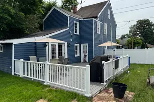 839 Bordentown Rd, Burlington, NJ 08016 - Photo 8