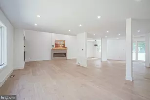 316 Farmdale Rd, Moorestown, NJ 08057 - Photo 4