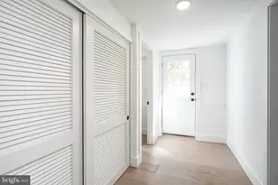 316 Farmdale Rd, Moorestown, NJ 08057 - Photo 42