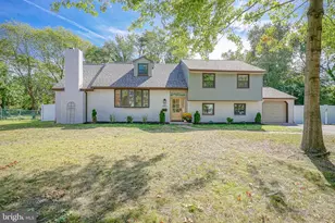 316 Farmdale Rd, Moorestown, NJ 08057 - Photo 2