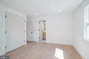 316 Farmdale Rd, Moorestown, NJ 08057 - Photo 28