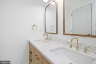 316 Farmdale Rd, Moorestown, NJ 08057 - Photo 24