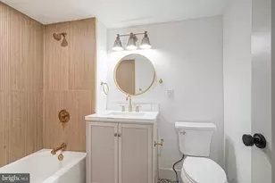 316 Farmdale Rd, Moorestown, NJ 08057 - Photo 34