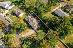 316 Farmdale Rd, Moorestown, NJ 08057 - Photo 52