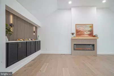 316 Farmdale Road, Moorestown, NJ 08057 - Photo 16