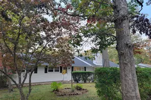 5 Chestnut Ave, Browns Mills, NJ 08015 - Photo 2