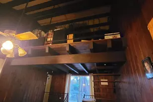 5 Chestnut Ave, Browns Mills, NJ 08015 - Photo 12