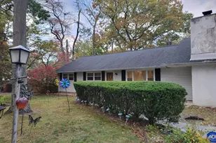 5 Chestnut Ave, Browns Mills, NJ 08015 - Photo 4
