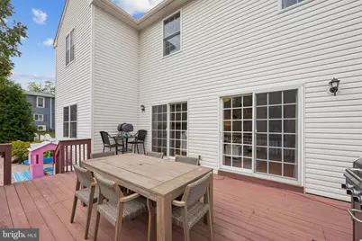 111 S Main Street, Medford, NJ 08055 - Photo 22