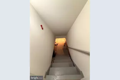 111 S Main Street, Medford, NJ 08055 - Photo 26