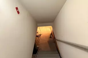 111 S Main St, Medford, NJ 08055 - Photo 26