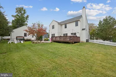 111 S Main Street, Medford, NJ 08055 - Photo 24