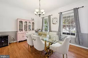 111 S Main St, Medford, NJ 08055 - Photo 4