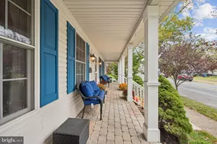 111 S Main St, Medford, NJ 08055 - Photo 2