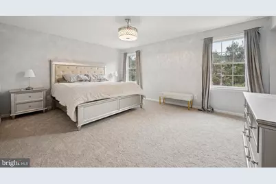 111 S Main Street, Medford, NJ 08055 - Photo 18