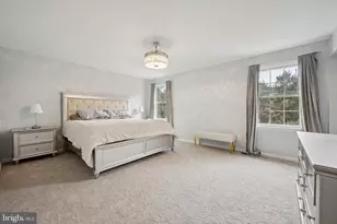 111 S Main St, Medford, NJ 08055 - Photo 18