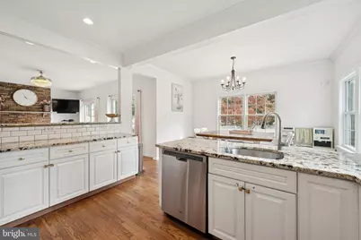 111 S Main Street, Medford, NJ 08055 - Photo 14