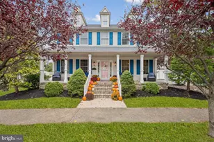 111 S Main St, Medford, NJ 08055 - Photo 1