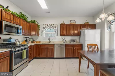 9 Dutchess Court, Southampton, NJ 08088 - Photo 6