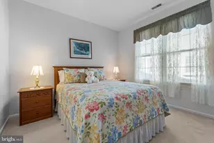 9 Dutchess Ct, Southampton, NJ 08088 - Photo 16