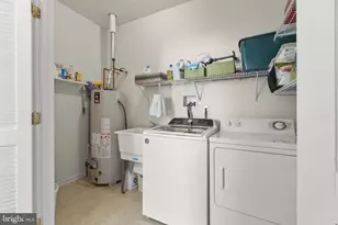 9 Dutchess Ct, Southampton, NJ 08088 - Photo 18