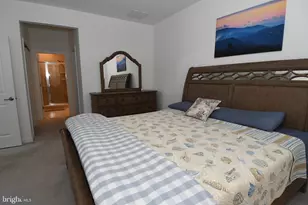 84 Bridge Blvd, Mount Holly, NJ 08060 - Photo 16