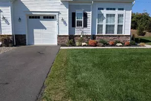 84 Bridge Blvd, Mount Holly, NJ 08060 - Photo 32