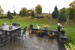 84 Bridge Blvd, Mount Holly, NJ 08060 - Photo 30