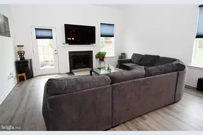 84 Bridge Boulevard, Mount Holly, NJ 08060 - Photo 4