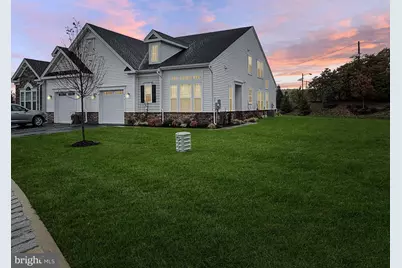 84 Bridge Boulevard, Mount Holly, NJ 08060 - Photo 1