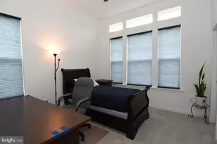84 Bridge Blvd, Mount Holly, NJ 08060 - Photo 20