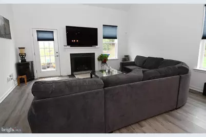 84 Bridge Boulevard, Mount Holly, NJ 08060 - Photo 12