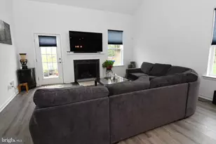 84 Bridge Blvd, Mount Holly, NJ 08060 - Photo 12