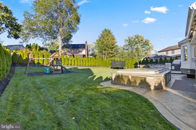 404 Aspen Court, Medford, NJ 08055 - Photo 56