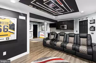 404 Aspen Ct, Medford, NJ 08055 - Photo 40