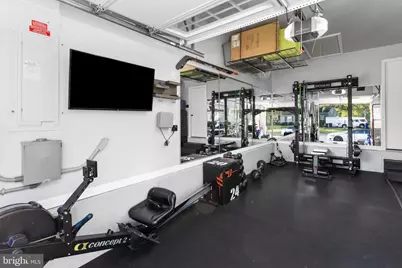 404 Aspen Court, Medford, NJ 08055 - Photo 46