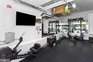 404 Aspen Ct, Medford, NJ 08055 - Photo 46