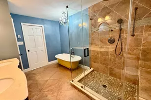 404 Aspen Ct, Medford, NJ 08055 - Photo 24