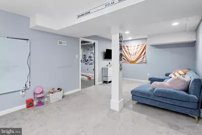 404 Aspen Court, Medford, NJ 08055 - Photo 42