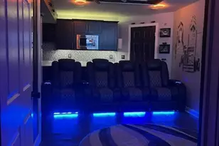 404 Aspen Ct, Medford, NJ 08055 - Photo 64