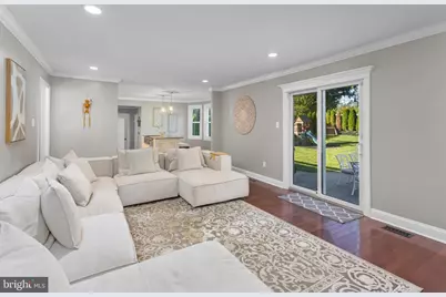 404 Aspen Court, Medford, NJ 08055 - Photo 14