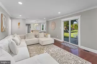 404 Aspen Ct, Medford, NJ 08055 - Photo 14