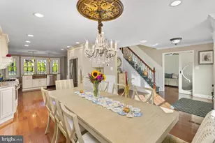 404 Aspen Ct, Medford, NJ 08055 - Photo 8