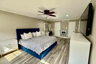 404 Aspen Ct, Medford, NJ 08055 - Photo 20