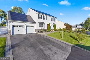 404 Aspen Ct, Medford, NJ 08055 - Photo 2