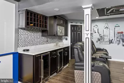 404 Aspen Court, Medford, NJ 08055 - Photo 38