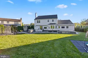 404 Aspen Ct, Medford, NJ 08055 - Photo 48