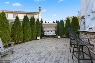 404 Aspen Ct, Medford, NJ 08055 - Photo 50