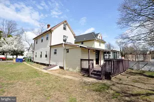 480 W Front St, Palmyra, NJ 08065 - Photo 4